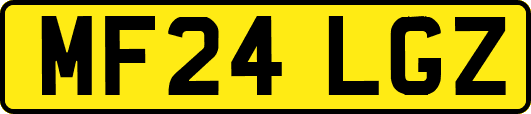 MF24LGZ