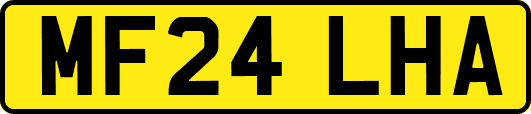 MF24LHA