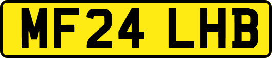 MF24LHB