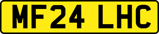 MF24LHC