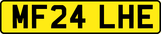 MF24LHE