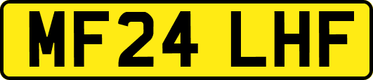 MF24LHF