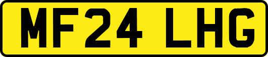MF24LHG