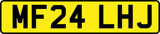 MF24LHJ