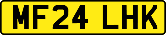 MF24LHK