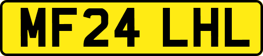 MF24LHL