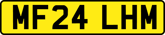 MF24LHM