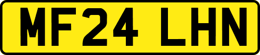MF24LHN