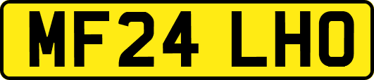 MF24LHO