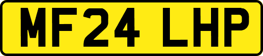 MF24LHP