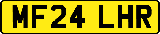 MF24LHR