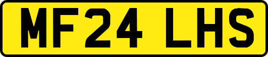 MF24LHS