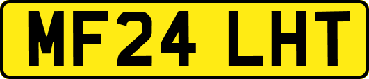 MF24LHT