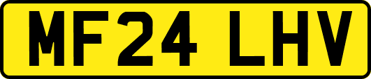 MF24LHV
