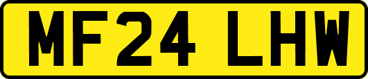 MF24LHW