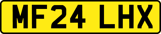 MF24LHX