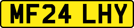 MF24LHY