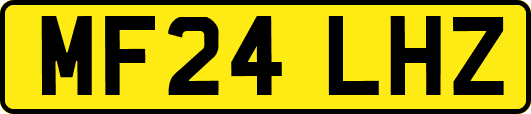 MF24LHZ