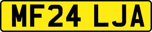 MF24LJA