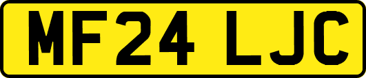 MF24LJC