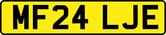 MF24LJE