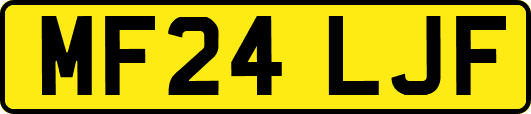 MF24LJF
