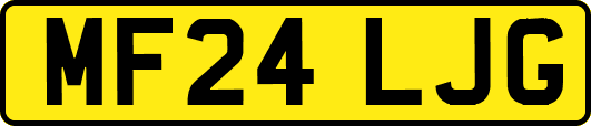 MF24LJG