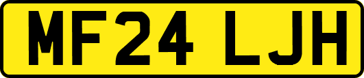 MF24LJH
