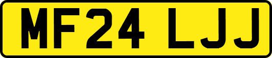MF24LJJ