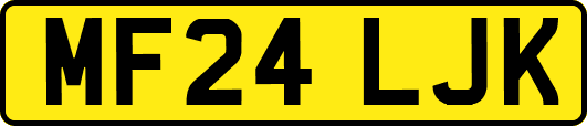 MF24LJK