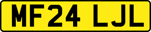 MF24LJL