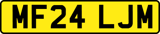 MF24LJM