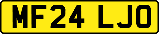 MF24LJO