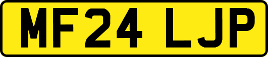 MF24LJP