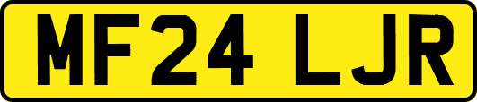 MF24LJR
