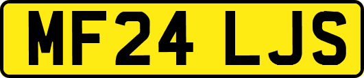 MF24LJS