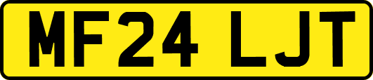 MF24LJT