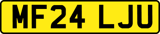 MF24LJU