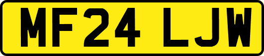 MF24LJW
