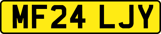MF24LJY