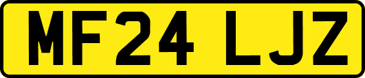 MF24LJZ