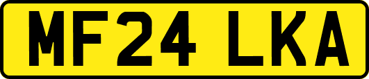 MF24LKA