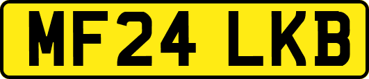 MF24LKB