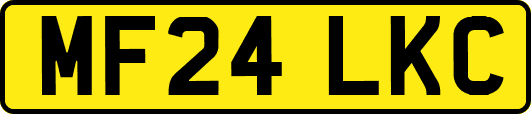 MF24LKC