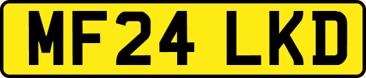 MF24LKD