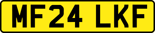 MF24LKF