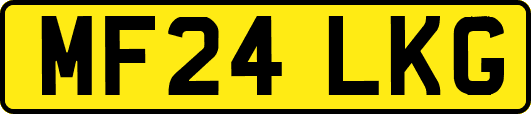 MF24LKG