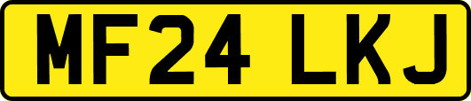 MF24LKJ