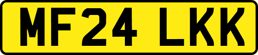 MF24LKK