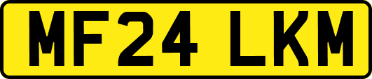 MF24LKM